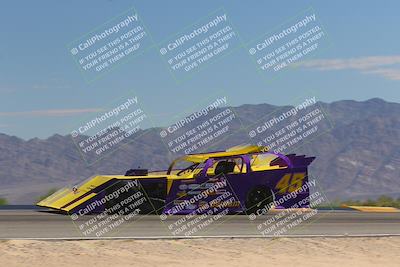 media/Sep-23-2023-Star Car (Sat) [[85b1d489ae]]/Open Passing Group/Session 3 (Turn 9 Side)/